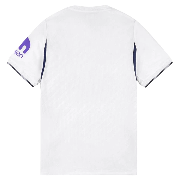Maillot De Foot Tottenham Hotspur Domicile 26/27