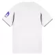 Maillot De Foot Tottenham Hotspur Domicile 26/27