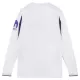 Maillot De Foot Tottenham Hotspur Domicile 26/27 Manches Longues