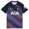 Maillot De Foot Tottenham Hotspur Extérieur 26/27