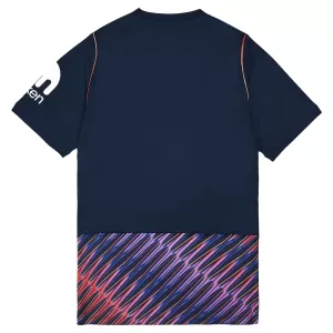 Maillot De Foot Tottenham Hotspur Extérieur 26/27