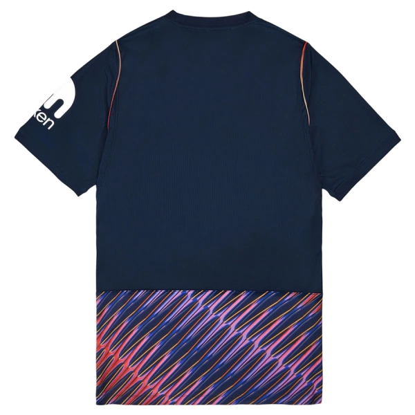 Maillot De Foot Tottenham Hotspur Extérieur 26/27