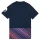Maillot De Foot Tottenham Hotspur Extérieur 26/27