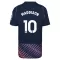 Maillot De Foot Tottenham Hotspur James Maddison 10 Extérieur 26/27