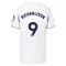 Maillot De Foot Tottenham Hotspur Richarlison de Andrade 9 Domicile 26/27