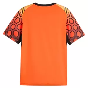 Maillot De Foot Olympique de Marseille Domicile 26/27 Orange
