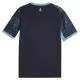 Maillot De Foot Olympique de Marseille Extérieur 26/27