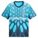 Maillot De Foot Olympique de Marseille Extérieur 26/27 Bleu Maillot De Foot Olympique de Marseille Extérieur 26/27 Bleu