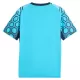 Maillot De Foot Olympique de Marseille Extérieur 26/27 Bleu