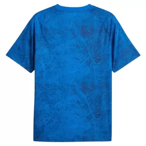 Maillot De Foot Olympique de Marseille Pre-Match 26/27 Bleu