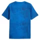 Maillot De Foot Olympique de Marseille Pre-Match 26/27 Bleu