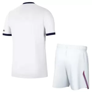 Kit De Football Paris Saint-Germain Enfant Extérieur 26/27