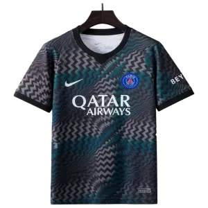 Maillot De Foot Gardien Paris Saint-Germain Domicile 26/27