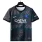 Maillot De Foot Gardien Paris Saint-Germain Domicile 26/27