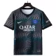 Maillot De Foot Gardien Paris Saint-Germain Domicile 26/27