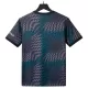 Maillot De Foot Gardien Paris Saint-Germain Domicile 26/27