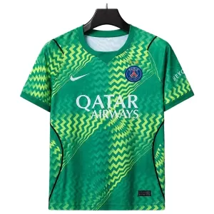 Maillot De Foot Gardien Paris Saint-Germain Extérieur 26/27