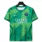 Maillot De Foot Gardien Paris Saint-Germain Extérieur 26/27