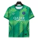 Maillot De Foot Gardien Paris Saint-Germain Extérieur 26/27 Maillot De Foot Gardien Paris Saint-Germain Extérieur 26/27