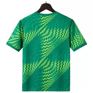 Maillot De Foot Gardien Paris Saint-Germain Extérieur 26/27