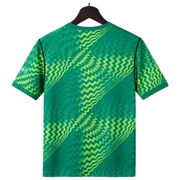 Maillot De Foot Gardien Paris Saint-Germain Extérieur 26/27