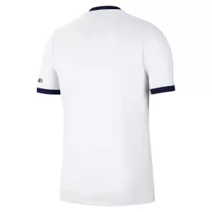 Maillot De Foot Paris Saint-Germain Extérieur 26/27