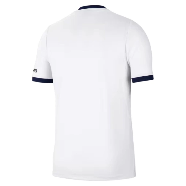Maillot De Foot Paris Saint-Germain Extérieur 26/27
