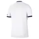 Maillot De Foot Paris Saint-Germain Extérieur 26/27