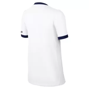 Maillot De Foot Paris Saint-Germain Femme Extérieur 26/27