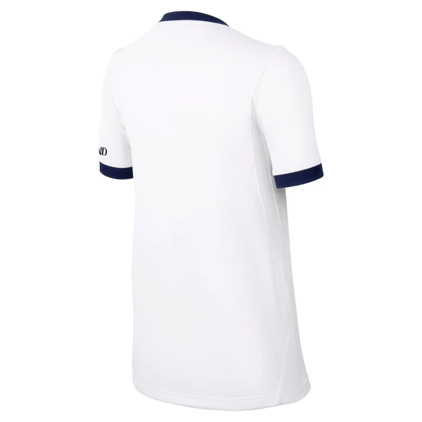 Maillot De Foot Paris Saint-Germain Femme Extérieur 26/27