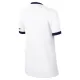 Maillot De Foot Paris Saint-Germain Femme Extérieur 26/27