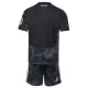 Kit De Football Gardien Real Madrid Enfant Domicile 26/27