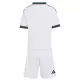 Kit De Football Real Madrid Enfant Domicile 26/27