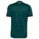 Kit De Football Real Madrid Enfant Extérieur 26/27