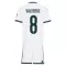 Kit De Football Real Madrid Federico Valverde 8 Enfant Domicile 26/27