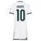 Kit De Football Real Madrid Kylian Mbappé 10 Enfant Domicile 26/27