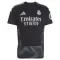 Maillot De Foot Gardien Real Madrid Domicile 26/27
