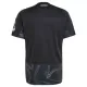 Maillot De Foot Gardien Real Madrid Domicile 26/27