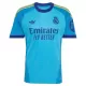 Maillot De Foot Gardien Real Madrid Extérieur 26/27 Maillot De Foot Gardien Real Madrid Extérieur 26/27