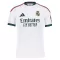 Maillot De Foot Real Madrid Domicile 26/27