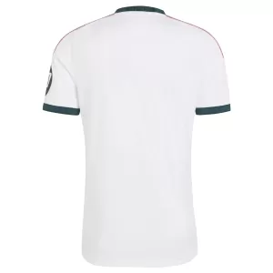 Maillot De Foot Real Madrid Domicile 26/27