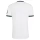Maillot De Foot Real Madrid Domicile 26/27