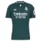 Maillot De Foot Real Madrid Extérieur 26/27