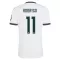 Maillot De Foot Real Madrid Rodrygo Goes 11 Domicile 26/27