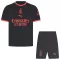 Kit De Football Milan AC Enfant Third 26/27