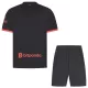 Kit De Football Milan AC Enfant Third 26/27