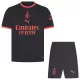 Kit De Football Milan AC G. Ramos 9 Enfant Third 26/27