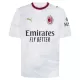Maillot De Foot Milan AC G. Ramos 9 Extérieur 26/27