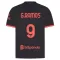 Maillot De Foot Milan AC G. Ramos 9 Third 26/27
