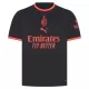 Maillot De Foot Milan AC G. Ramos 9 Third 26/27